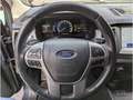 Ford Ranger Limited 2.0BiTurbo 213pk A10 AUTO Сірий - thumbnail 9