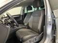 Volkswagen Passat Variant 2.0TDI Alltrack 4Motion ACC+LANE+APP+KAMERA+MAT... Silber - thumbnail 12