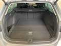 Volkswagen Passat Variant 2.0TDI Alltrack 4Motion ACC+LANE+APP+KAMERA+MAT... Silber - thumbnail 9
