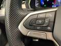 Volkswagen Passat Variant 2.0TDI Alltrack 4Motion ACC+LANE+APP+KAMERA+MAT... Silber - thumbnail 16
