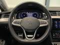 Volkswagen Passat Variant 2.0TDI Alltrack 4Motion ACC+LANE+APP+KAMERA+MAT... Silber - thumbnail 15