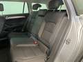 Volkswagen Passat Variant 2.0TDI Alltrack 4Motion ACC+LANE+APP+KAMERA+MAT... Silber - thumbnail 13
