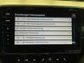 Volkswagen Passat Variant 2.0TDI Alltrack 4Motion ACC+LANE+APP+KAMERA+MAT... Silber - thumbnail 23