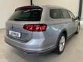Volkswagen Passat Variant 2.0TDI Alltrack 4Motion ACC+LANE+APP+KAMERA+MAT... Silber - thumbnail 5