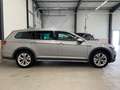 Volkswagen Passat Variant 2.0TDI Alltrack 4Motion ACC+LANE+APP+KAMERA+MAT... Silber - thumbnail 4