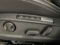 Volkswagen Passat Variant 2.0TDI Alltrack 4Motion ACC+LANE+APP+KAMERA+MAT... Silber - thumbnail 25