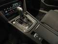 Volkswagen Passat Variant 2.0TDI Alltrack 4Motion ACC+LANE+APP+KAMERA+MAT... Silber - thumbnail 19