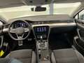 Volkswagen Passat Variant 2.0TDI Alltrack 4Motion ACC+LANE+APP+KAMERA+MAT... Silber - thumbnail 14