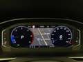 Volkswagen Passat Variant 2.0TDI Alltrack 4Motion ACC+LANE+APP+KAMERA+MAT... Silber - thumbnail 18