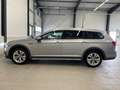 Volkswagen Passat Variant 2.0TDI Alltrack 4Motion ACC+LANE+APP+KAMERA+MAT... Silber - thumbnail 8