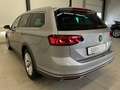 Volkswagen Passat Variant 2.0TDI Alltrack 4Motion ACC+LANE+APP+KAMERA+MAT... Silber - thumbnail 7