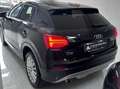 Audi Q2 Q2 1.6 tdi Design Schwarz - thumbnail 5