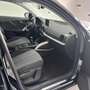 Audi Q2 Q2 1.6 tdi Design Schwarz - thumbnail 9