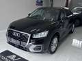 Audi Q2 Q2 1.6 tdi Design Schwarz - thumbnail 1