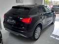 Audi Q2 Q2 1.6 tdi Design Schwarz - thumbnail 4