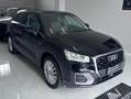 Audi Q2 Q2 1.6 tdi Design Schwarz - thumbnail 3