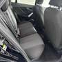 Audi Q2 Q2 1.6 tdi Design Schwarz - thumbnail 13