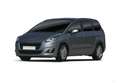 Peugeot 5008 1.2 PureTech S&S Allure 7 pl. 130 Gris - thumbnail 4