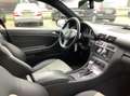 Mercedes-Benz CLC 180 K. Prestige, automaat, dealer onderhouden, zee Сірий - thumbnail 18