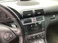Mercedes-Benz CLC 180 K. Prestige, automaat, dealer onderhouden, zee Grey - thumbnail 23