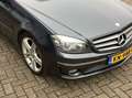 Mercedes-Benz CLC 180 K. Prestige, automaat, dealer onderhouden, zee Szürke - thumbnail 5