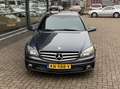 Mercedes-Benz CLC 180 K. Prestige, automaat, dealer onderhouden, zee Szürke - thumbnail 3