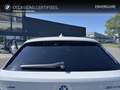 BMW 520 520dA xDrive 190ch M Sport Steptronic - thumbnail 7