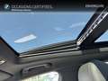 BMW 520 520dA xDrive 190ch M Sport Steptronic - thumbnail 12