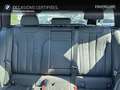 BMW 520 520dA xDrive 190ch M Sport Steptronic - thumbnail 13