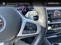 BMW 520 520dA xDrive 190ch M Sport Steptronic - thumbnail 17