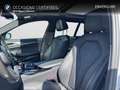 BMW 520 520dA xDrive 190ch M Sport Steptronic - thumbnail 4