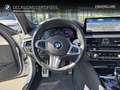 BMW 520 520dA xDrive 190ch M Sport Steptronic - thumbnail 6