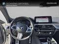 BMW 520 520dA xDrive 190ch M Sport Steptronic - thumbnail 5