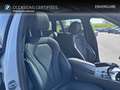 BMW 520 520dA xDrive 190ch M Sport Steptronic - thumbnail 9