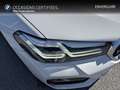 BMW 520 520dA xDrive 190ch M Sport Steptronic - thumbnail 10
