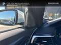 BMW 520 520dA xDrive 190ch M Sport Steptronic - thumbnail 14