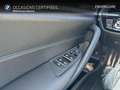 BMW 520 520dA xDrive 190ch M Sport Steptronic - thumbnail 20