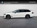 BMW 520 520dA xDrive 190ch M Sport Steptronic - thumbnail 3