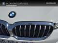 BMW 520 520dA xDrive 190ch M Sport Steptronic - thumbnail 16