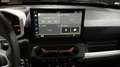 Dacia Spring Electric Extreme 65 48kW - thumbnail 15