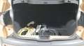 Dacia Spring Electric Extreme 65 48kW - thumbnail 25