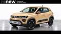 Dacia Spring Electric Extreme 65 48kW - thumbnail 1