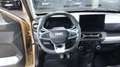 Dacia Spring Electric Extreme 65 48kW - thumbnail 16