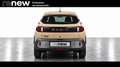 Dacia Spring Electric Extreme 65 48kW - thumbnail 5