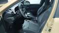 Dacia Spring Electric Extreme 65 48kW - thumbnail 22