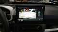 Dacia Spring Electric Extreme 65 48kW - thumbnail 13
