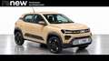 Dacia Spring Electric Extreme 65 48kW - thumbnail 6