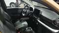 Dacia Spring Electric Extreme 65 48kW - thumbnail 20