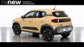 Dacia Spring Electric Extreme 65 48kW - thumbnail 8