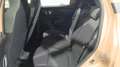 Dacia Spring Electric Extreme 65 48kW - thumbnail 23